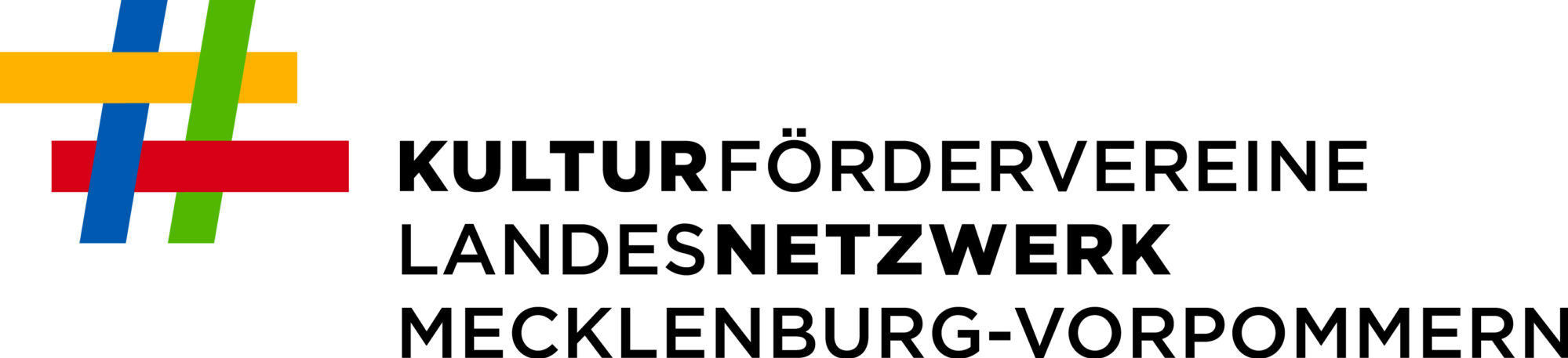 Kulturfördervereine Landesnetzwerk Mecklenburg-Vorpommern
